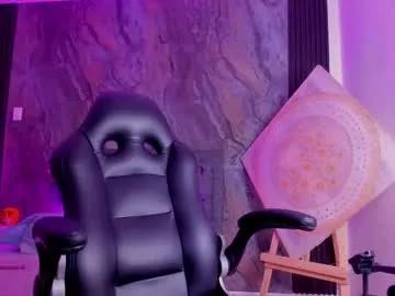 zoe_rosse00 from Chaturbate is Freechat