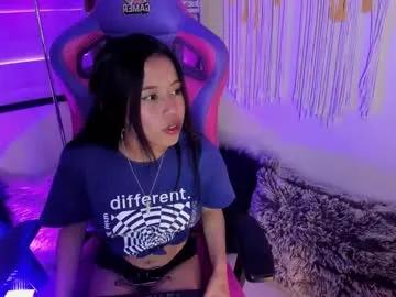 Try girls webcam shows. Sweet cute Free Performers.