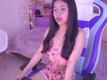zoe_skyler from Chaturbate is Freechat
