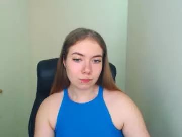 zoey_deuttch from Chaturbate is Freechat
