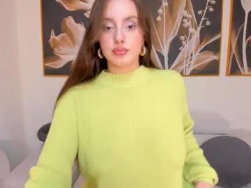 Try girls webcam shows. Sweet cute Free Performers.