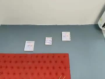 Zuri_villegas from Chaturbate