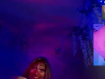 zya_zoo from Chaturbate is Freechat