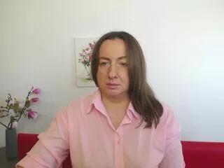 abby_taylorr from Flirt4Free