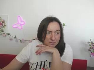 abby_taylorr from Flirt4Free