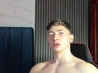 adam_laid from Flirt4Free