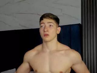 adam_laid from Flirt4Free
