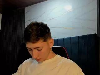 adam_laid from Flirt4Free