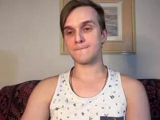 adam_lawford from Flirt4Free