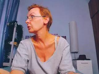 addie_lynn from Flirt4Free