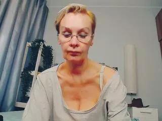 addie_lynn from Flirt4Free