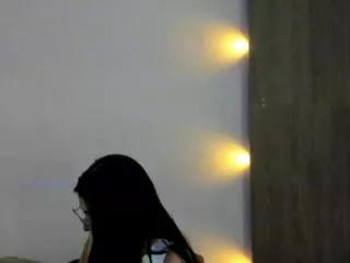 aiisha_a from Flirt4Free