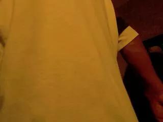 alan_dustt from Flirt4Free