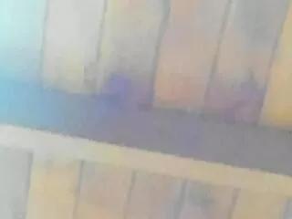 ana_roussew from Flirt4Free