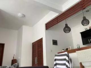 anais_a from Flirt4Free
