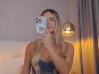 anais_a from Flirt4Free