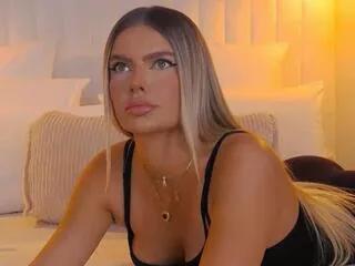 anais_a from Flirt4Free is Freechat