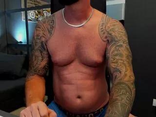 armand from Flirt4Free