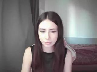 ava_harvey from Flirt4Free