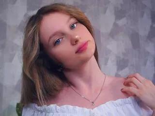 benedetta_mazza from Flirt4Free