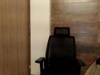 connor_heat from Flirt4Free