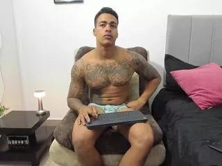 coody_king from Flirt4Free