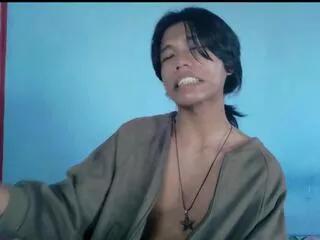 divin_sun from Flirt4Free