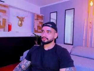 eddie_ryan from Flirt4Free