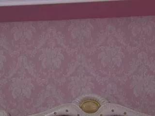 ella_claire from Flirt4Free