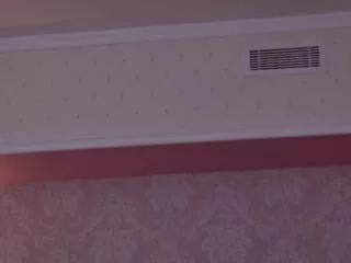 ella_claire from Flirt4Free