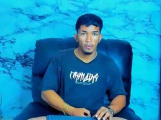 engel_kane from Flirt4Free