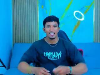 engel_kane from Flirt4Free