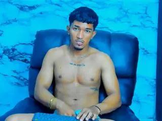 engel_kane from Flirt4Free