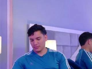 esteban_morenoo from Flirt4Free