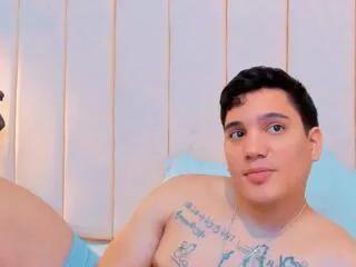 esteban_morenoo from Flirt4Free