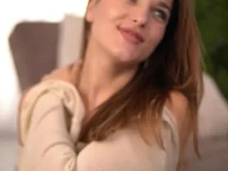 Freya_heart from Flirt4Free