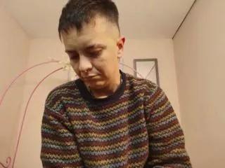 hanna_plu from Flirt4Free