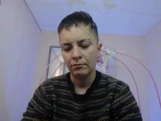 hanna_plu from Flirt4Free