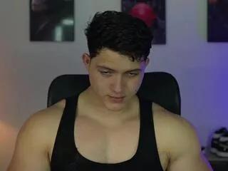 hazzan_velez from Flirt4Free