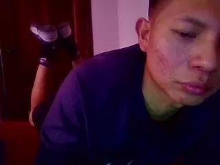 hetero_ecuador from Flirt4Free