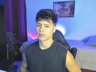 jann_p from Flirt4Free