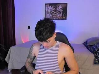 jann_p from Flirt4Free