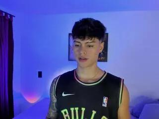 jann_p from Flirt4Free