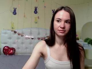 kara_bliss from Flirt4Free