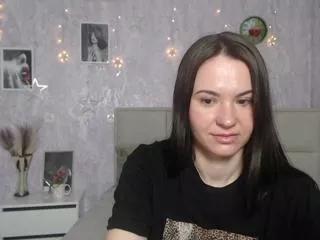 kara_bliss from Flirt4Free
