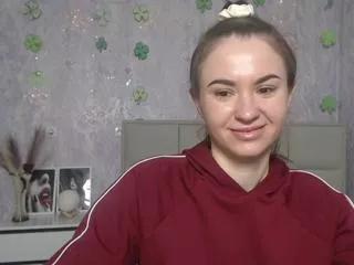 kara_bliss from Flirt4Free