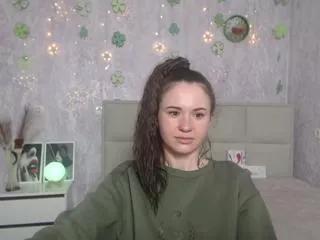 kara_bliss from Flirt4Free