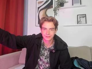 laslo_blaze from Flirt4Free