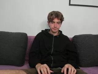 laslo_blaze from Flirt4Free