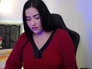 lola_dove from Flirt4Free